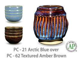 medium_pc21-over-pc62-cup-layering-2048px
