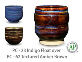medium_pc23-over-pc62-cup-layering-2048px