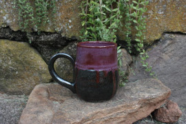 medium_98B0D748-56DE-4D15-A7DC-A6A087DE1C66