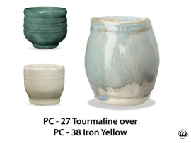 medium_PC-27_over_PC-38_WEB