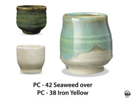 medium_PC-42_over_PC-38_WEB