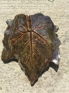 medium_B9396DB4-8460-4FFC-9C79-EE7041A8D189