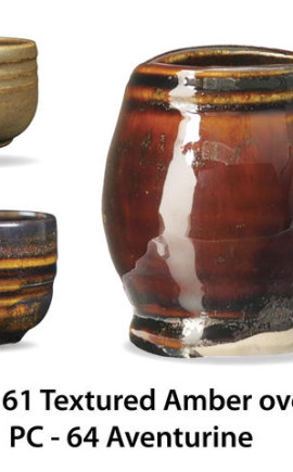 medium_PC-61_over_PC-64_WEB