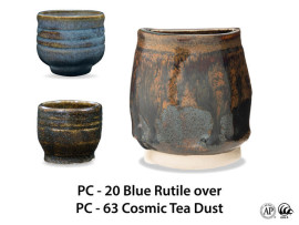 medium_PC-20overPC-63CosmicTeaDust_WEB