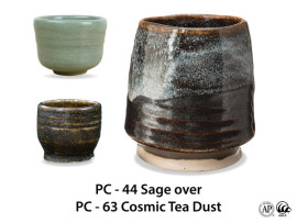 medium_PC-44overPC-63CosmicTeaDust_WEB