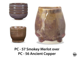 medium_PC-57_over_PC-56_WEB35