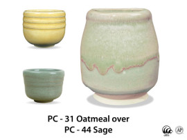 medium_PC-31_over_PC-44_WEB