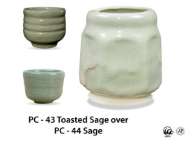 medium_PC-43_over_PC-44_WEB