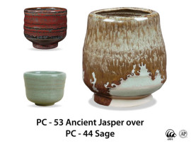 medium_PC-53_over_PC-44_WEB