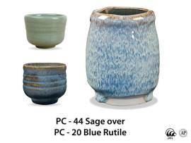 medium_PC-44_over_PC-20_WEB