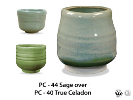 medium_PC-44_over_PC-40_WEB