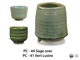 medium_PC-44_over_PC-41_WEB