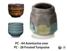 medium_PC-64overPC-28_WEB10