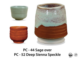 medium_PC-44_over_PC-52_WEB