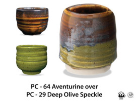 medium_PC-64overPC-29_WEB11