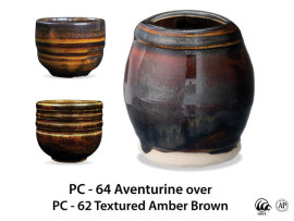 medium_PC-64overPC-62_WEB38