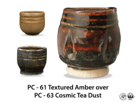 medium_PC-61overPc-63CosmicTeaDust_WEB