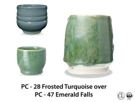 medium_PC28_Over_PC47