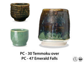 medium_PC30_Over_PC47