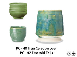 medium_PC40_Over_PC47