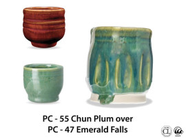 medium_PC55_Over_PC47