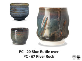 medium_PC-20_over_PC-67_Layering_Cup_Web