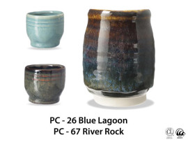 medium_PC-26_over_PC-67_Layering_Cup_Web