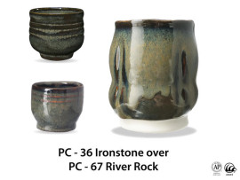 medium_PC-36_over_PC-67_Layering_Cup_Web22