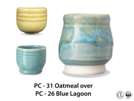 medium_PC_31_over_PC26