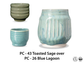 medium_PC_43_over_PC26