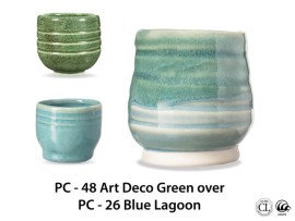 medium_PC_48_over_PC26