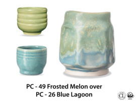 medium_PC_49_over_PC26