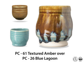 medium_PC_61_over_PC26