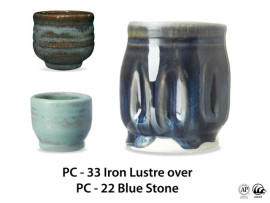 medium_PC-33_over_PC-22_WEB