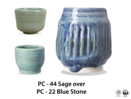 medium_PC-44_over_PC-22_WEB