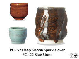 medium_PC-52_over_PC-22_WEB