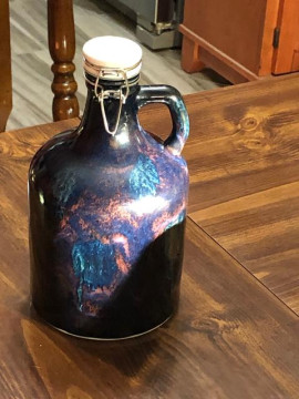 medium_Sean's_jug