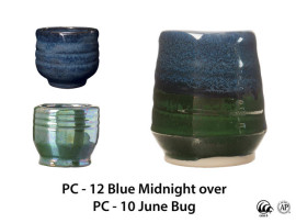 medium_PC-12_over_PC-10