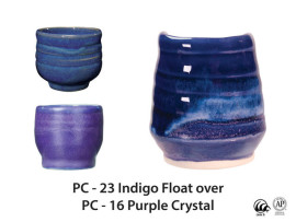 medium_PC-23_over_PC-16