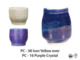 medium_PC-38_over_PC-16