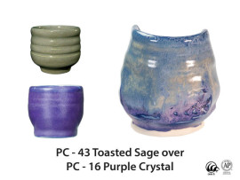 medium_PC-43_over_PC-16