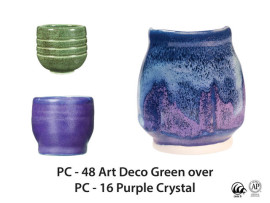 medium_PC-48_over_PC-16