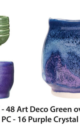American Art Clay Company
