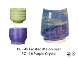 medium_PC-49_over_PC-16