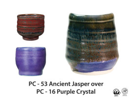 medium_PC-53_over_PC-16