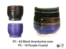 medium_PC-65_over_PC-16