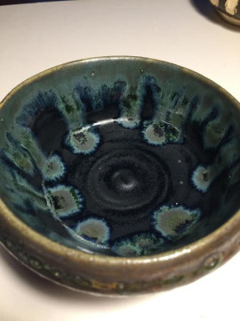 medium_C287673D-0D0C-4A88-91ED-E74A100484B4