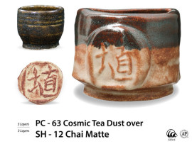 medium_PC-63_over_SH-12