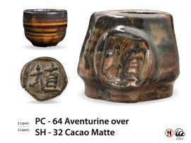 medium_PC-64_over_SH-32