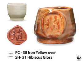 medium_PC-38_over_SH-51_Hibiscus_Gloss_WEB